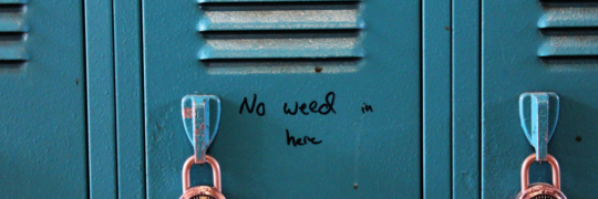 cukidsx's profile banner image