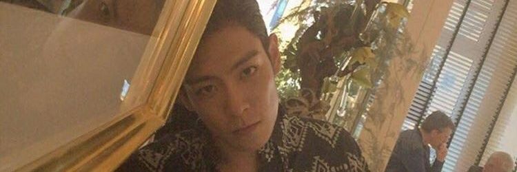 bingupics's profile banner image