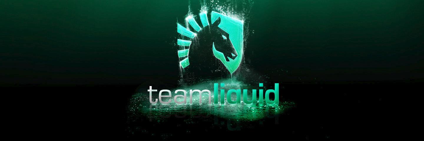 UzezCS's profile banner image