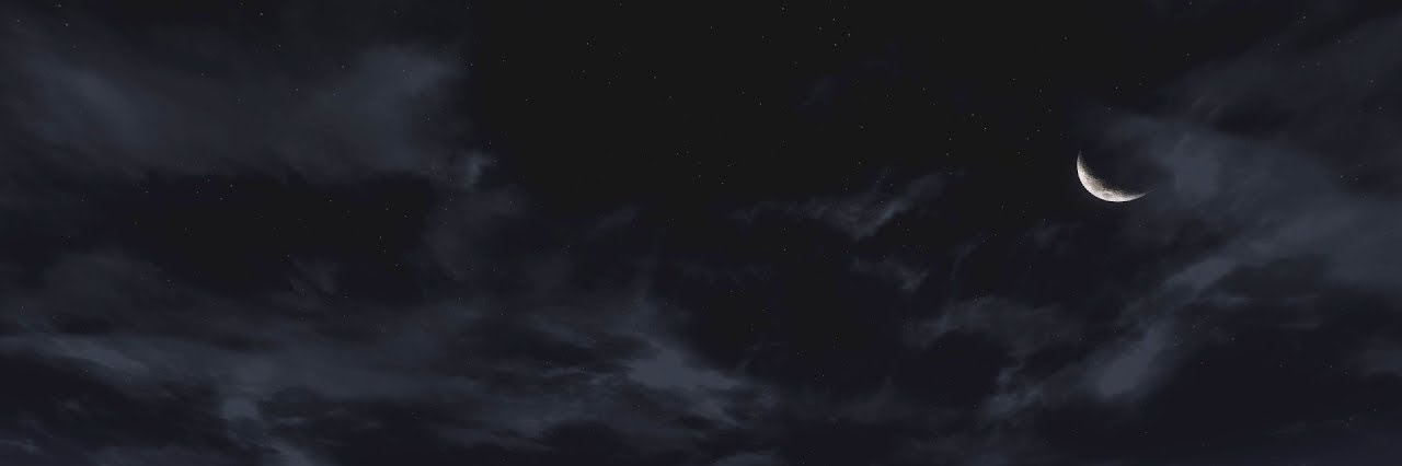 quartz7k's profile banner image
