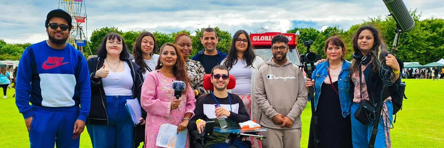 elevatecp's profile banner image