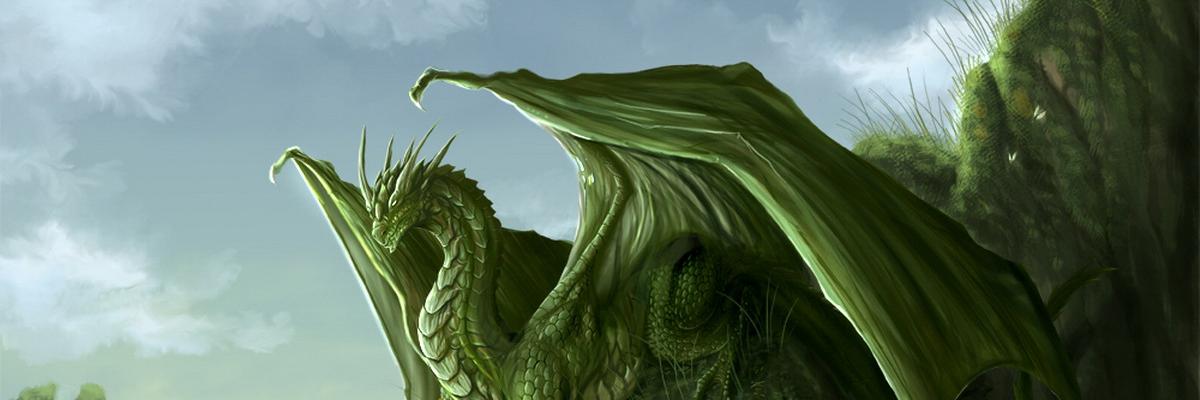 Rukiia_CIR's profile banner image