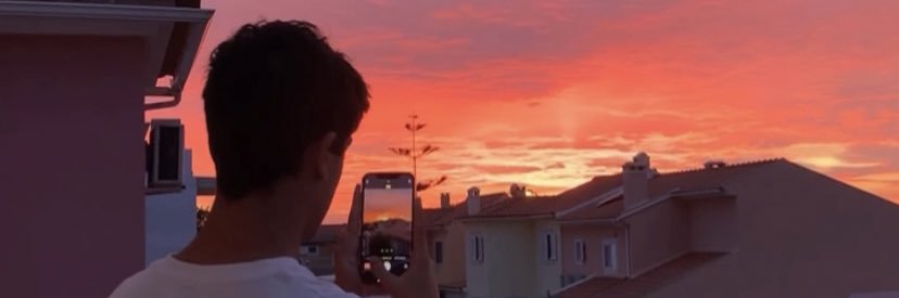 GuiCruzRamos's profile banner image