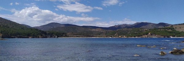 Gerard__GR Profile Banner