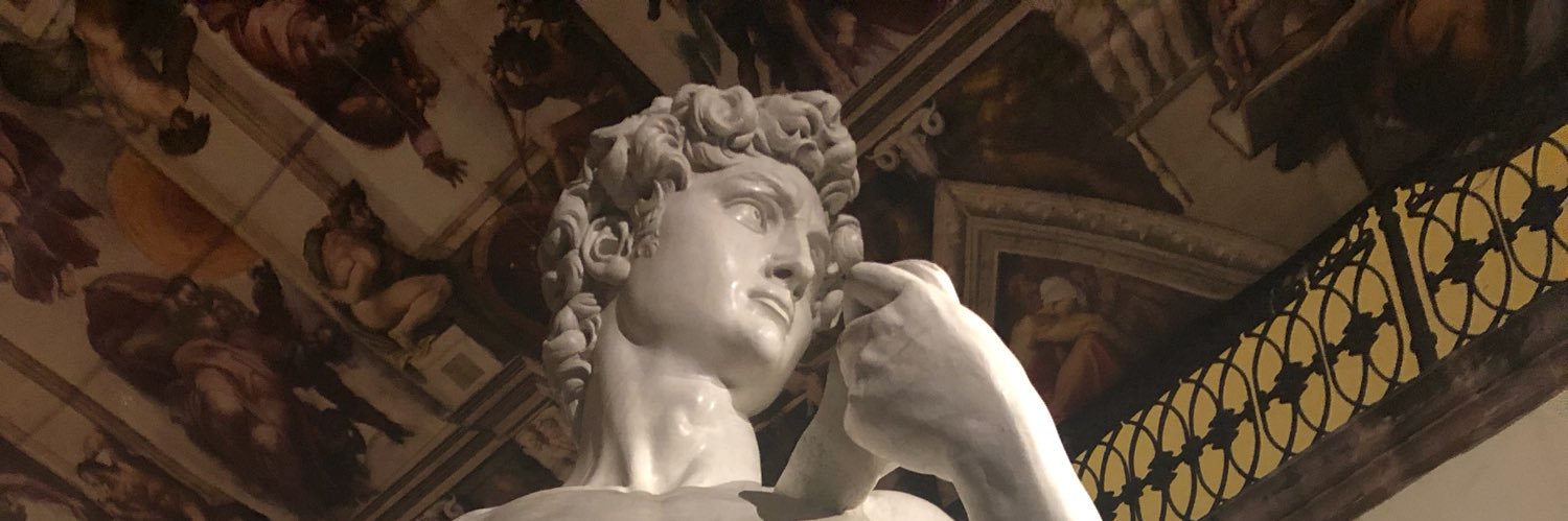 Delosrivers_'s profile banner image