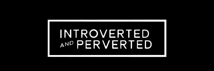 ntoniomgp's profile banner image