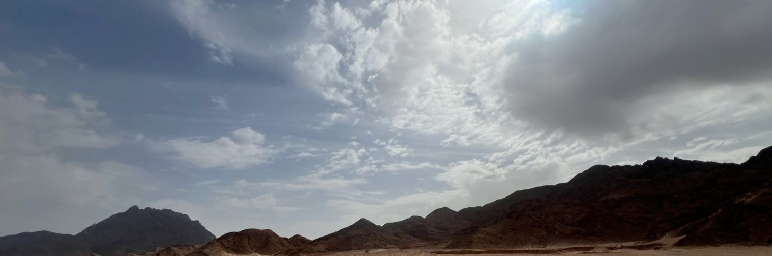 i_Hamdyy's profile banner image