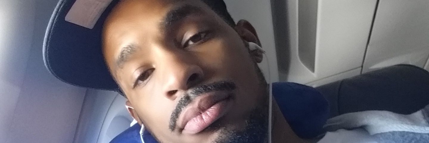 JboogieD's profile banner image