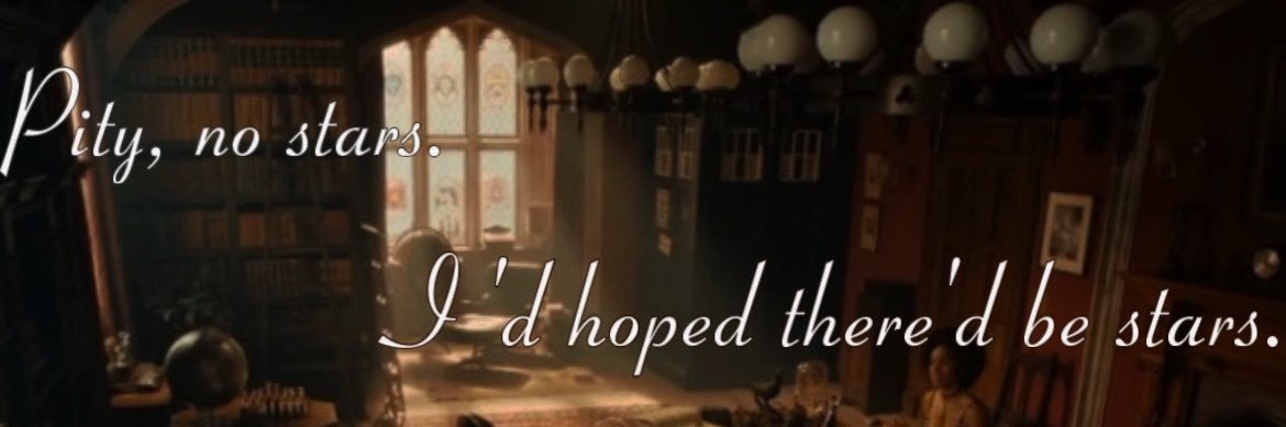 Kait | banner