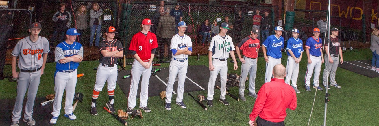 Ozarks Previews banner