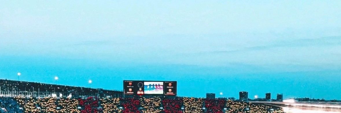 meslem33's profile banner image