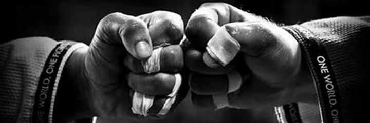 Bjjgroup_com's profile banner image