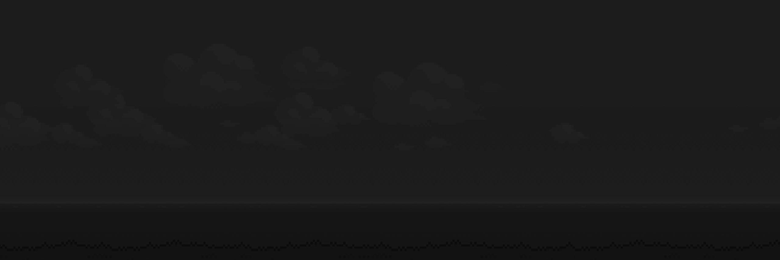 DieMonnen's profile banner image