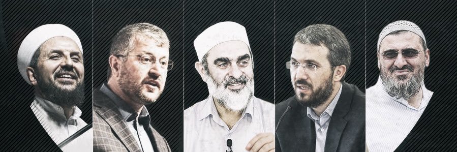 5guzeladam's profile banner image