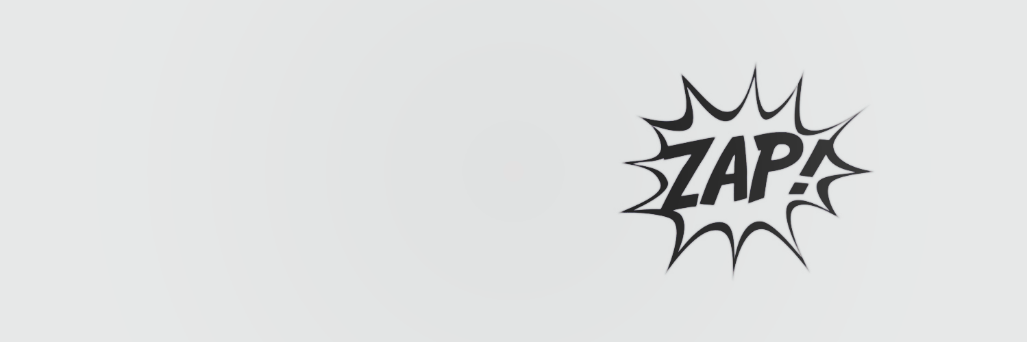 O95NMW's profile banner image
