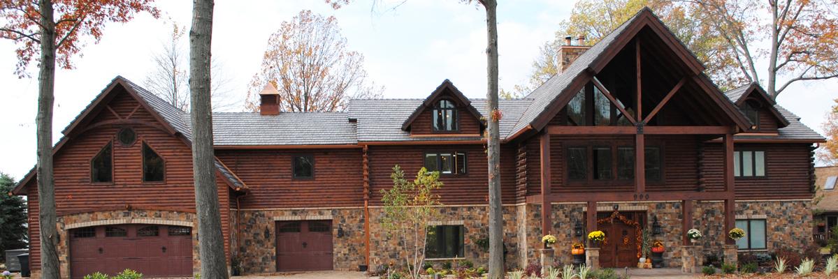 CedarDirectLogs's profile banner image