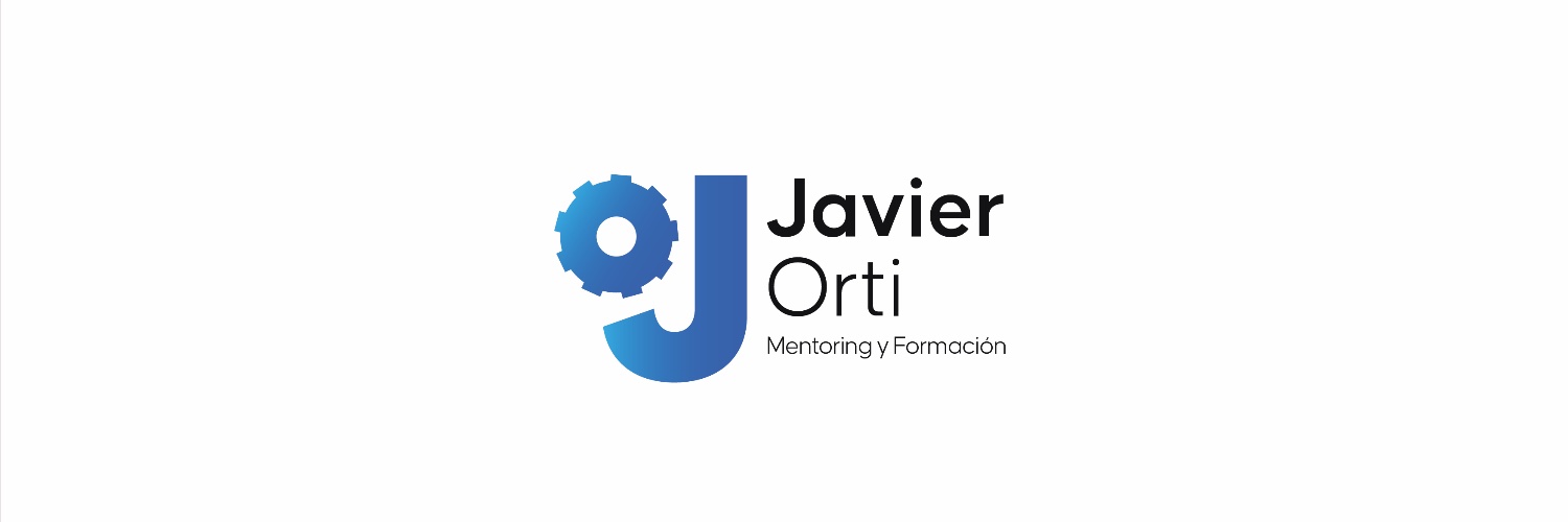 jortibaquerizo's profile banner image