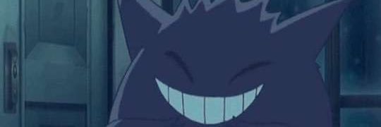 DMezaB's profile banner image