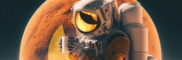 hevarfaredon's profile banner image