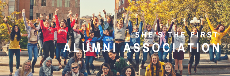 stf_alumni's profile banner image
