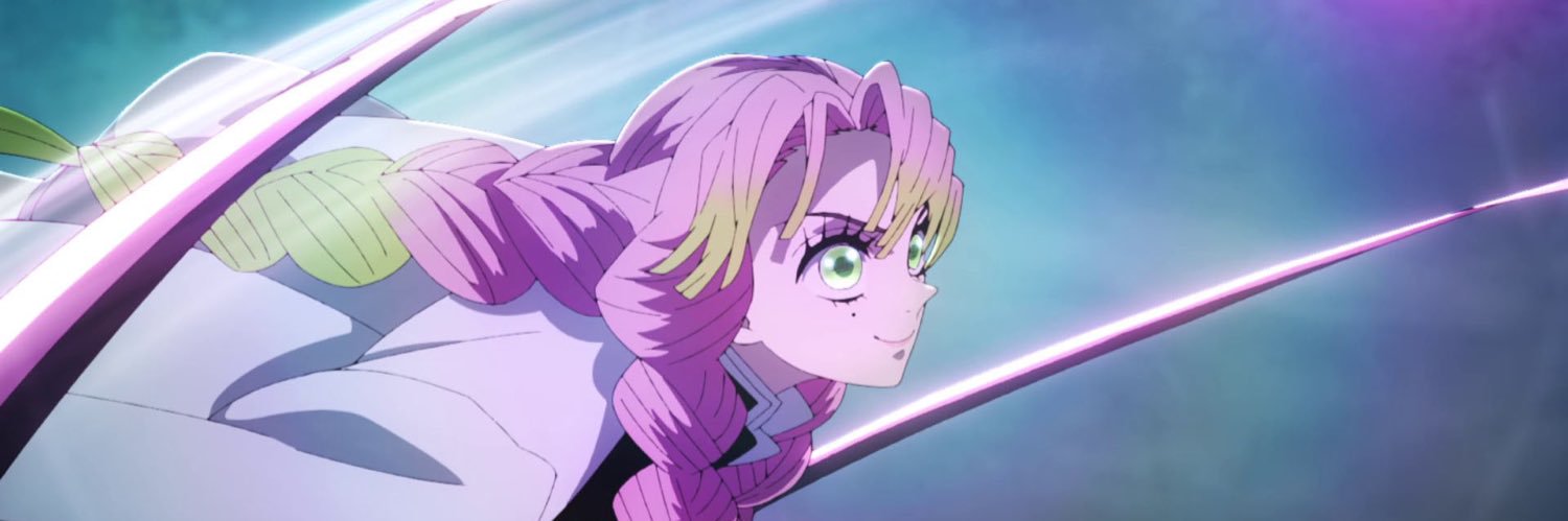 ice_hashira's profile banner image