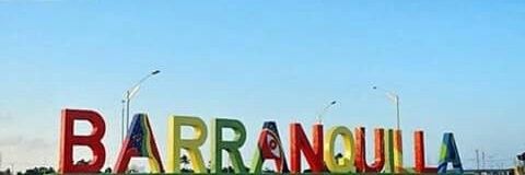 jeisonhernam's profile banner image