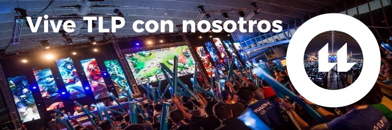 #ULLenTLP Tenerife banner