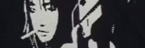 scorthech's profile banner image