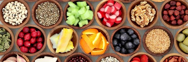 BE Mecado banner