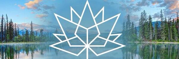 OlafKooij's profile banner image