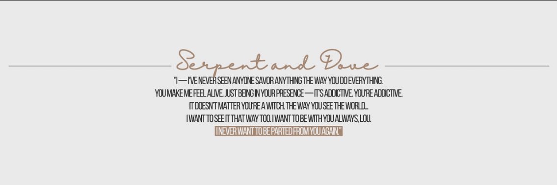 cande banner