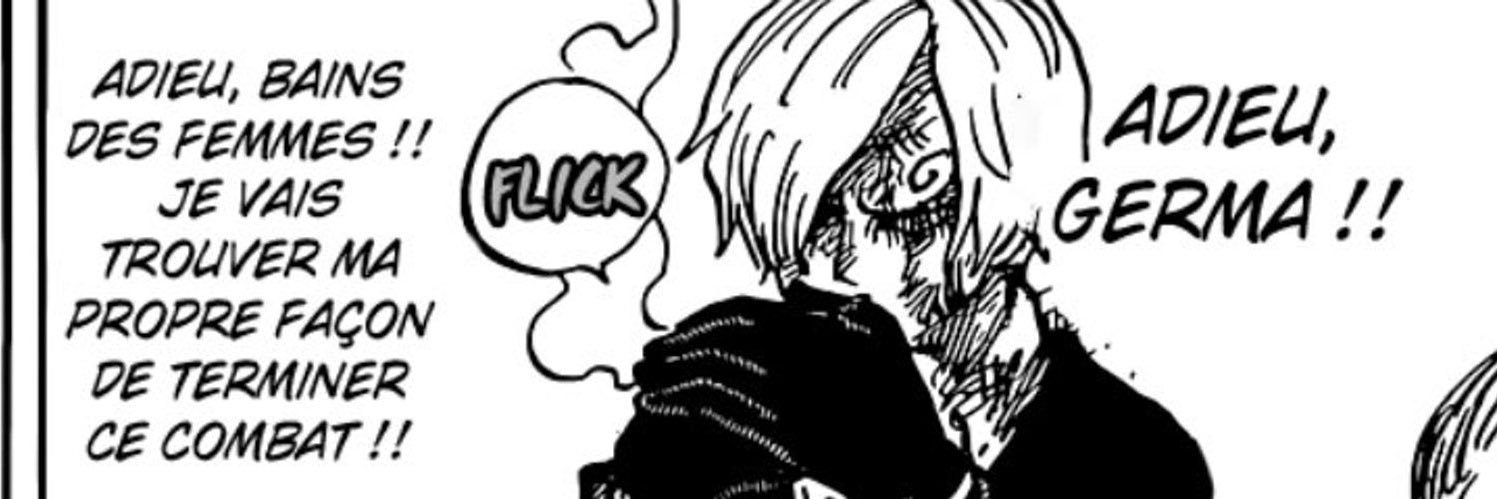 BACOILI14's profile banner image