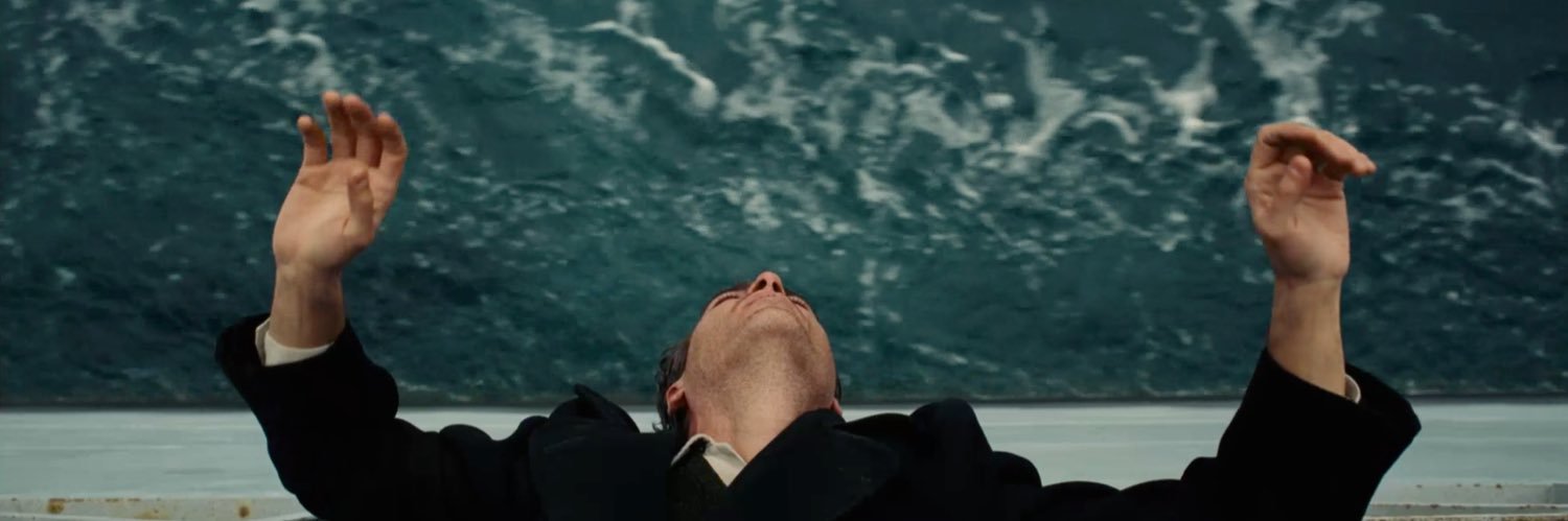 Tizv__'s profile banner image