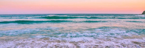 W12McEdD Profile Banner