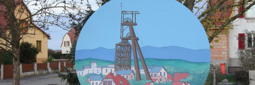 andre_greder's profile banner image