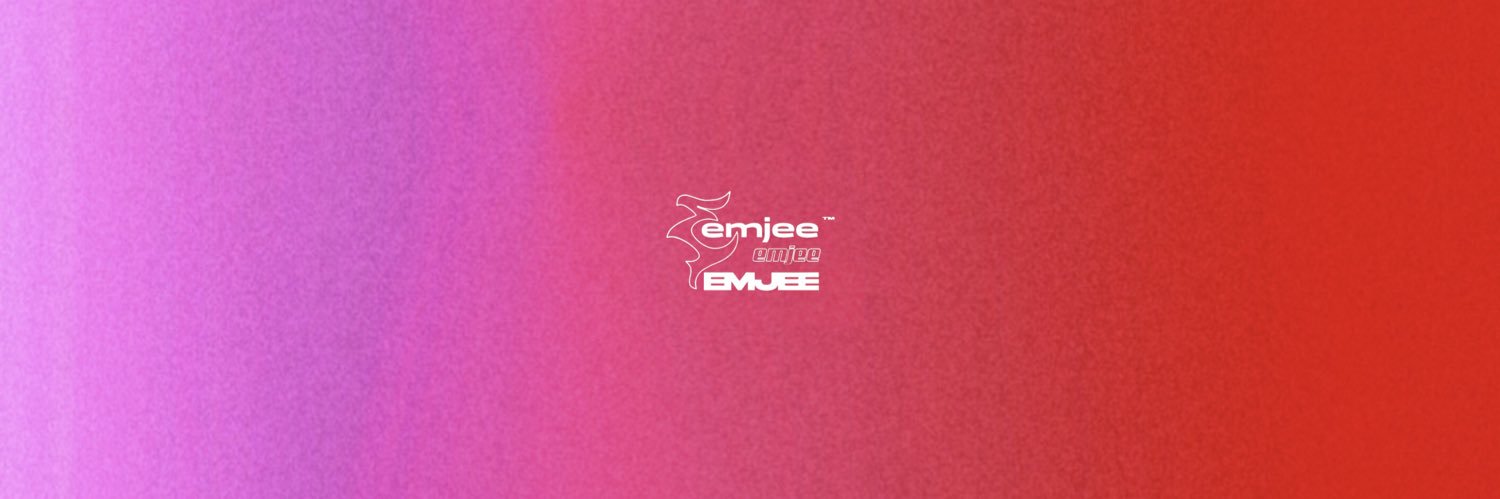 emjee banner