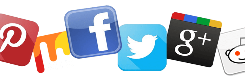 Social_Pros's profile banner image