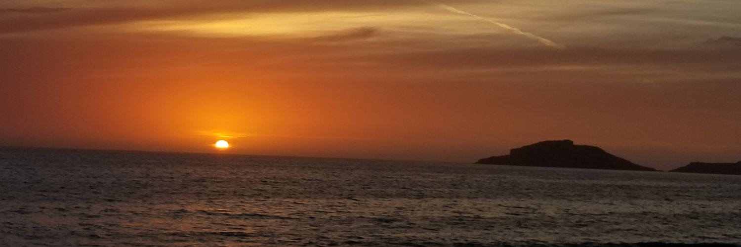 tudimejulio's profile banner image