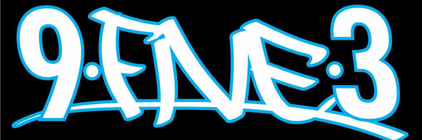 953TheEdge's profile banner image