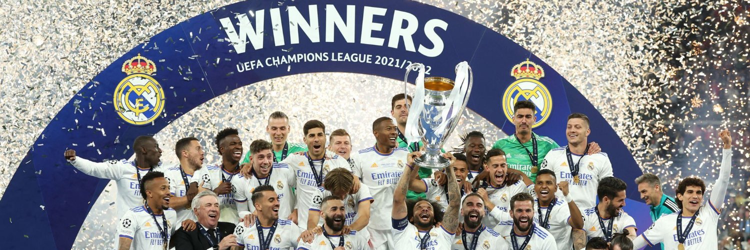 ayoub_133's profile banner image