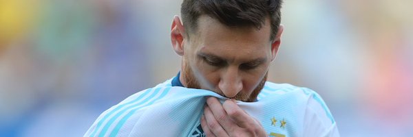 fmartinez10_'s profile banner image