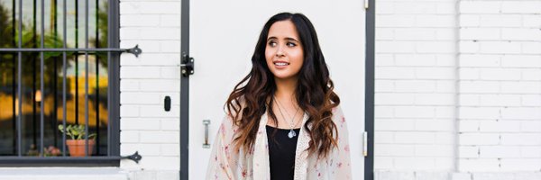 FrancescaAniii Profile Banner