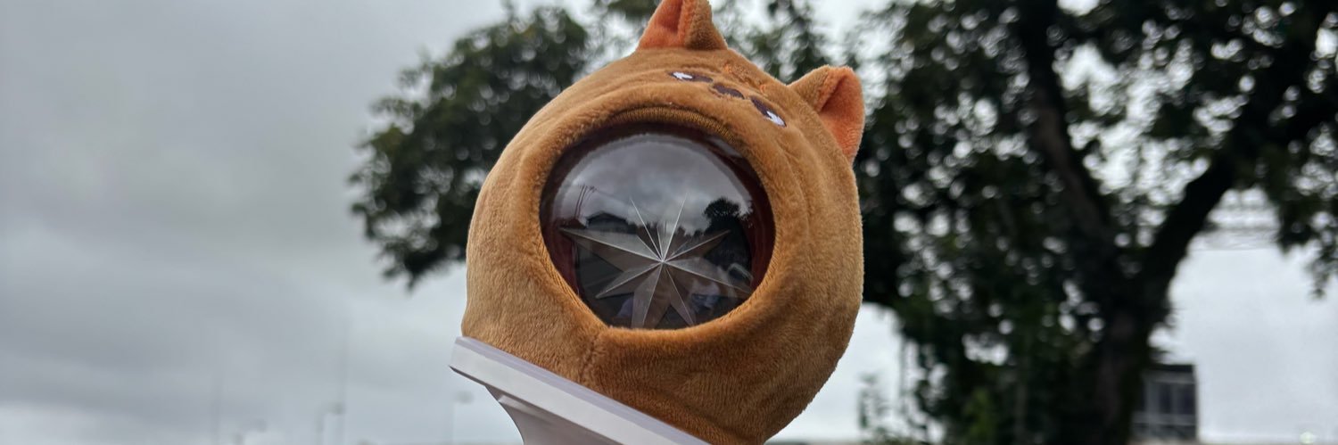 leebitou's profile banner image