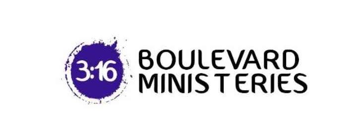 Aluya David Segun | God Pleaser banner