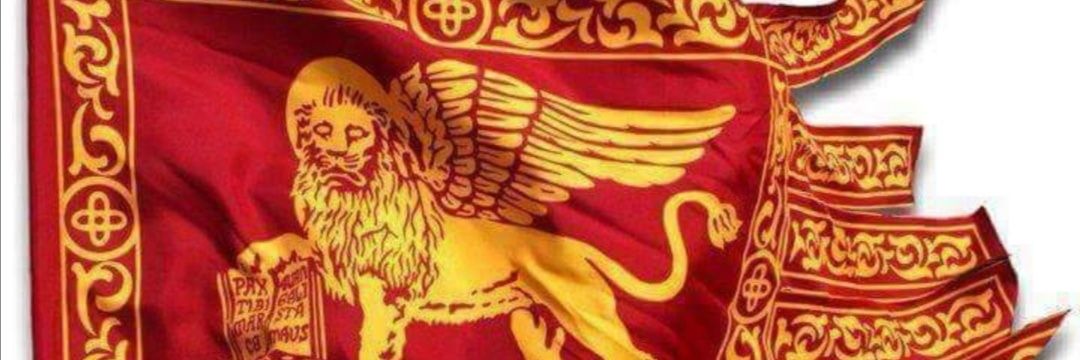 GiusySpumini's profile banner image