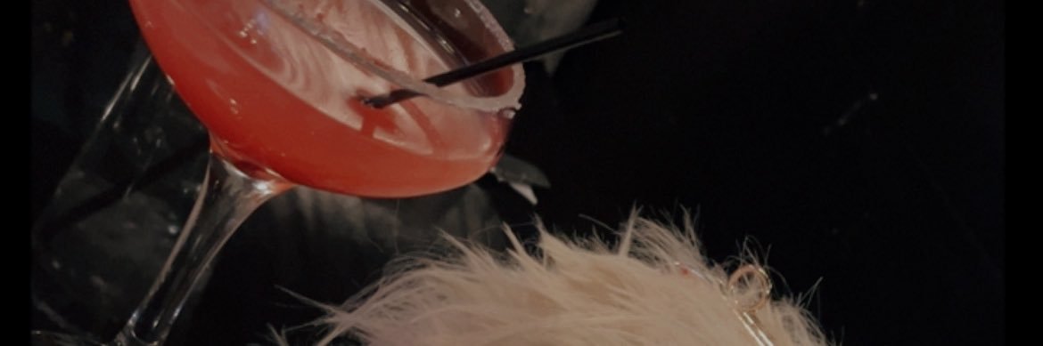 SecretlyJass's profile banner image