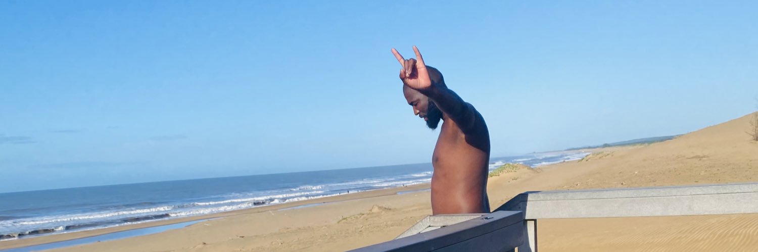 Waee_Wiseguy's profile banner image