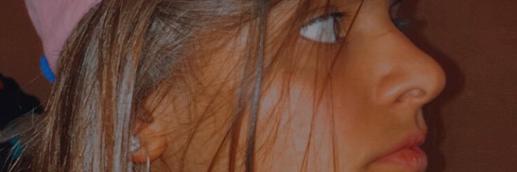WrobelVi's profile banner image