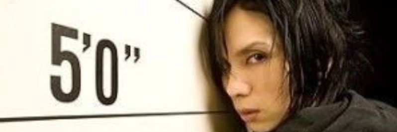 kanchanbeea's profile banner image