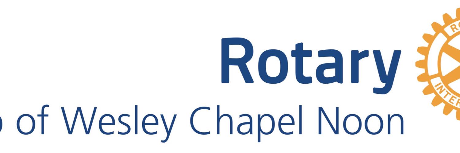 rotary2015's profile banner image